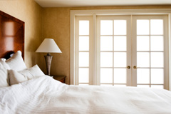 Tips Cross bedroom extension costs