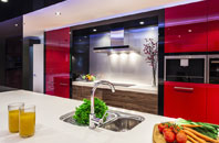 Tips Cross kitchen extensions