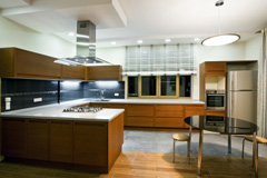 kitchen extensions Tips Cross